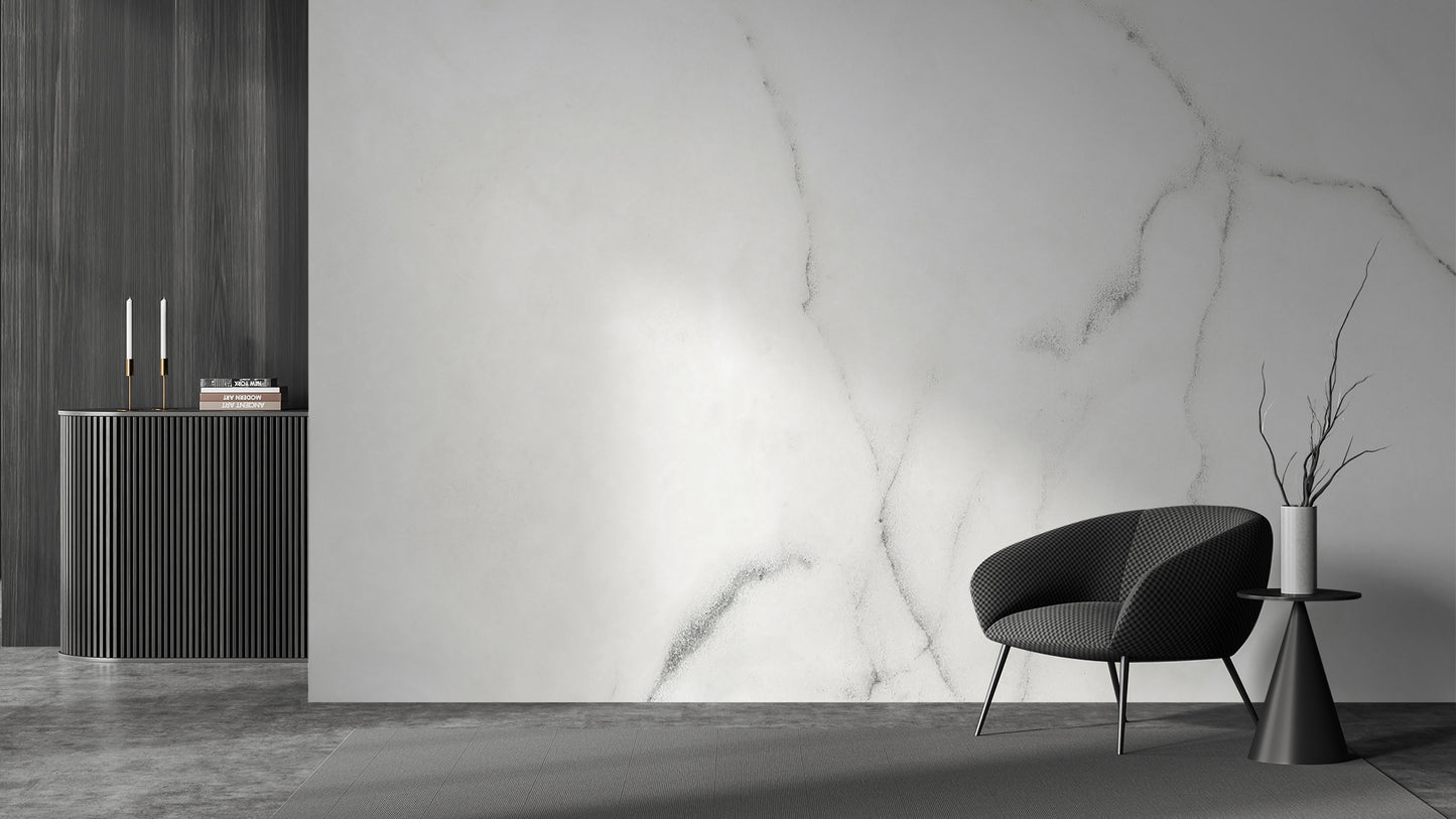 Murale autocollante - Personnalisable