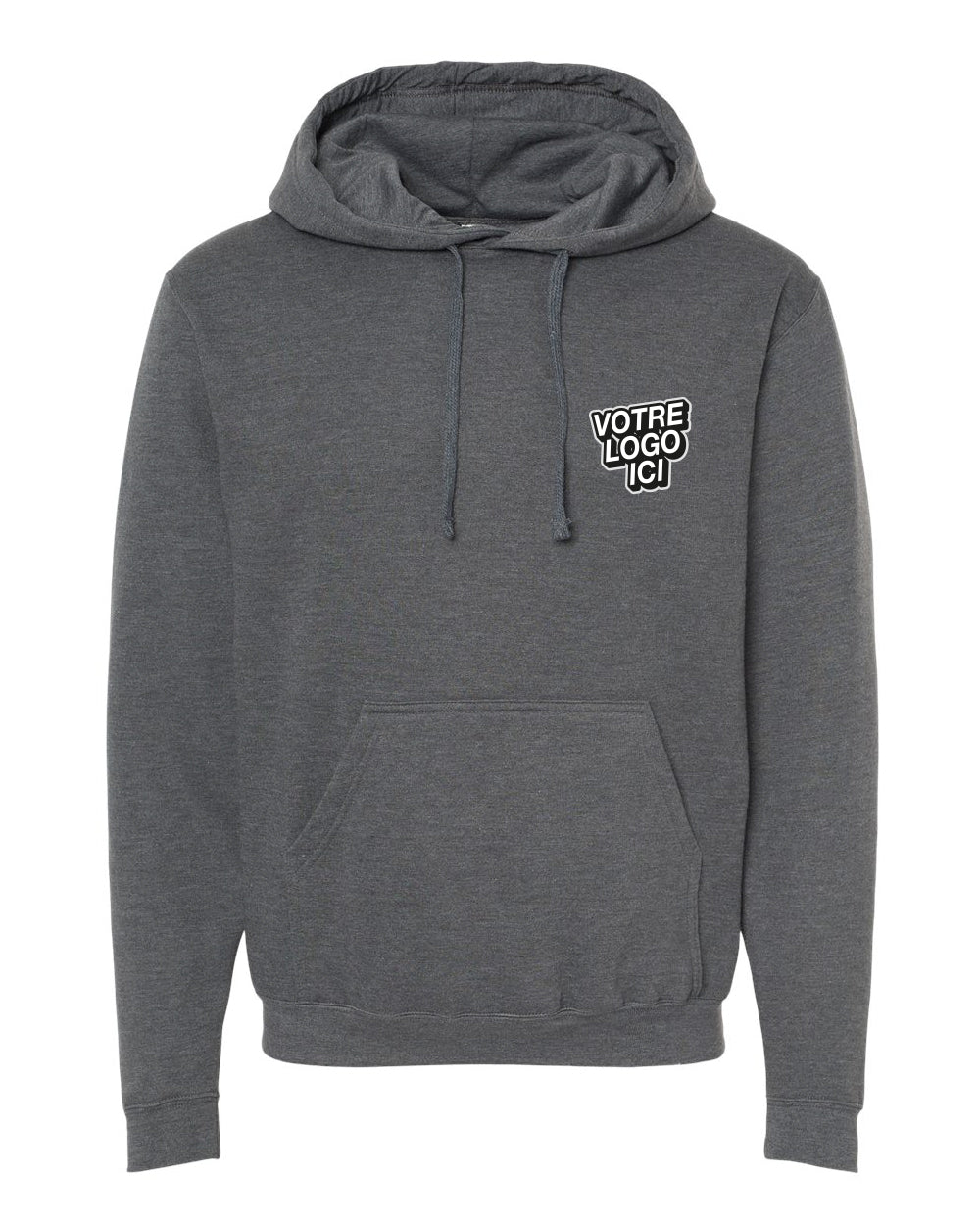 Coton Ouaté Unisexe Premium  M&O 3320 - Personnalisable