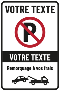 VOTRE TEXTE · VOTRE TEXTE