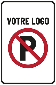 VOTRE LOGO